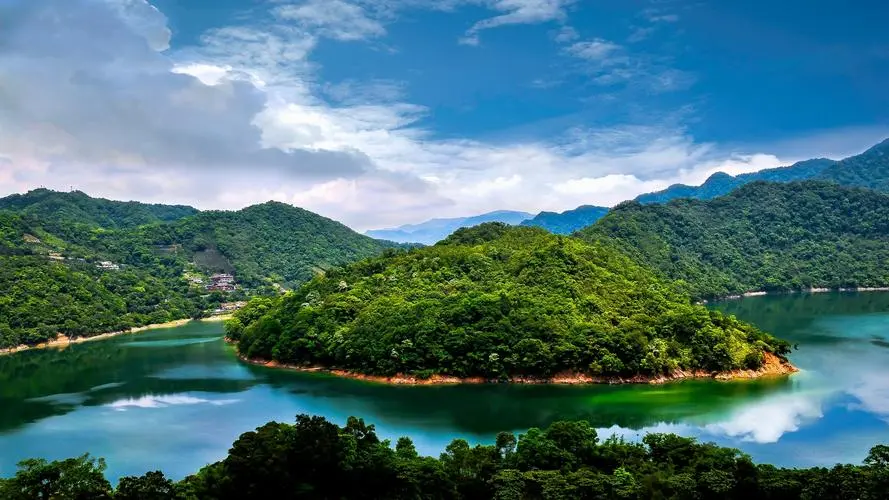 高端智慧